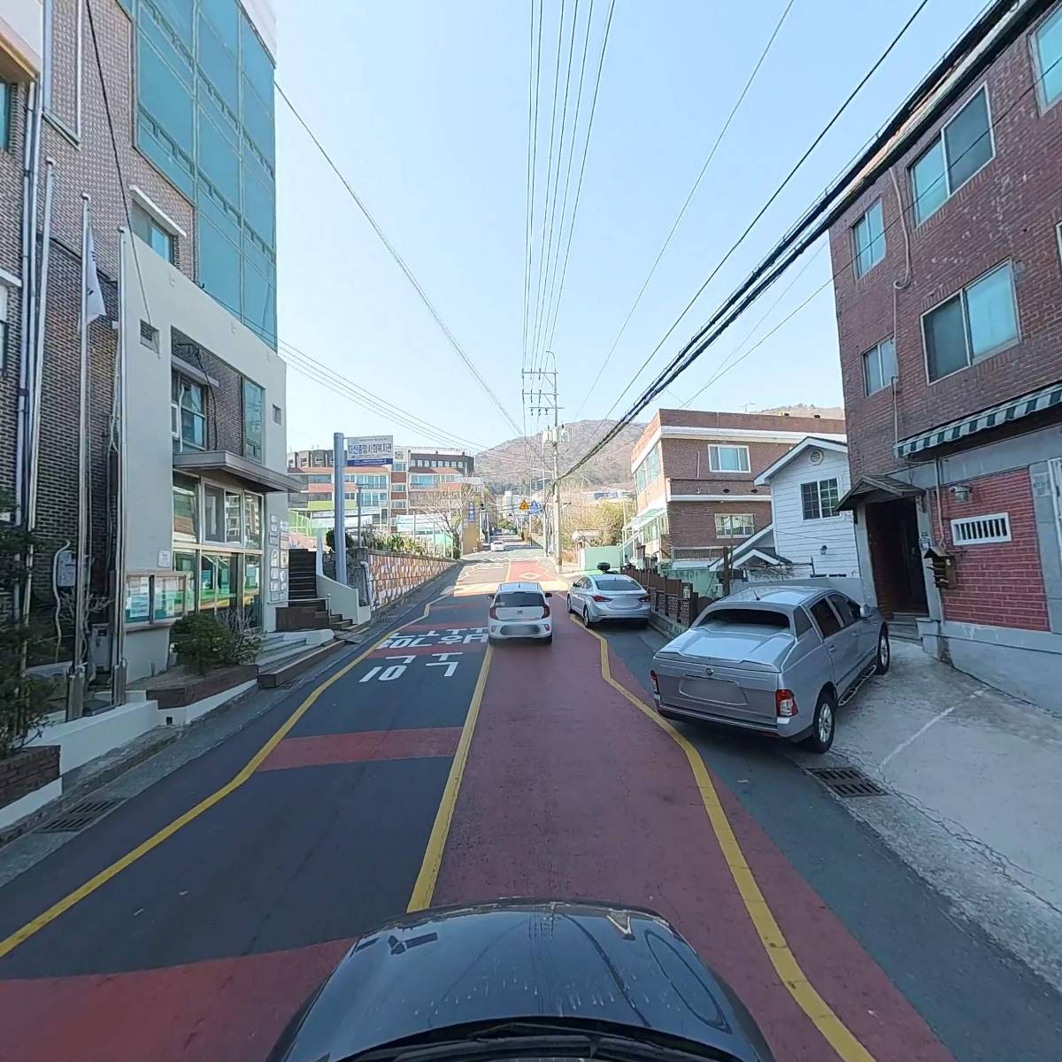 (주)한국서핑협회_4