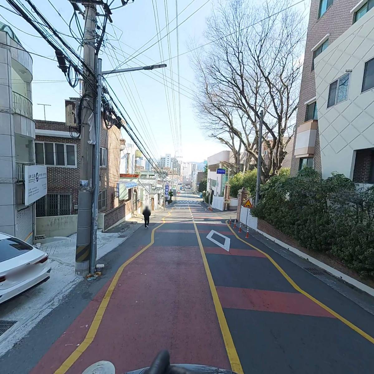 (주)한국서핑협회_2