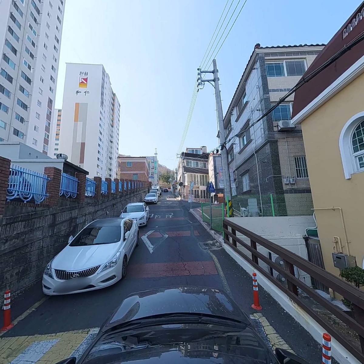 자연숲어린이집_4