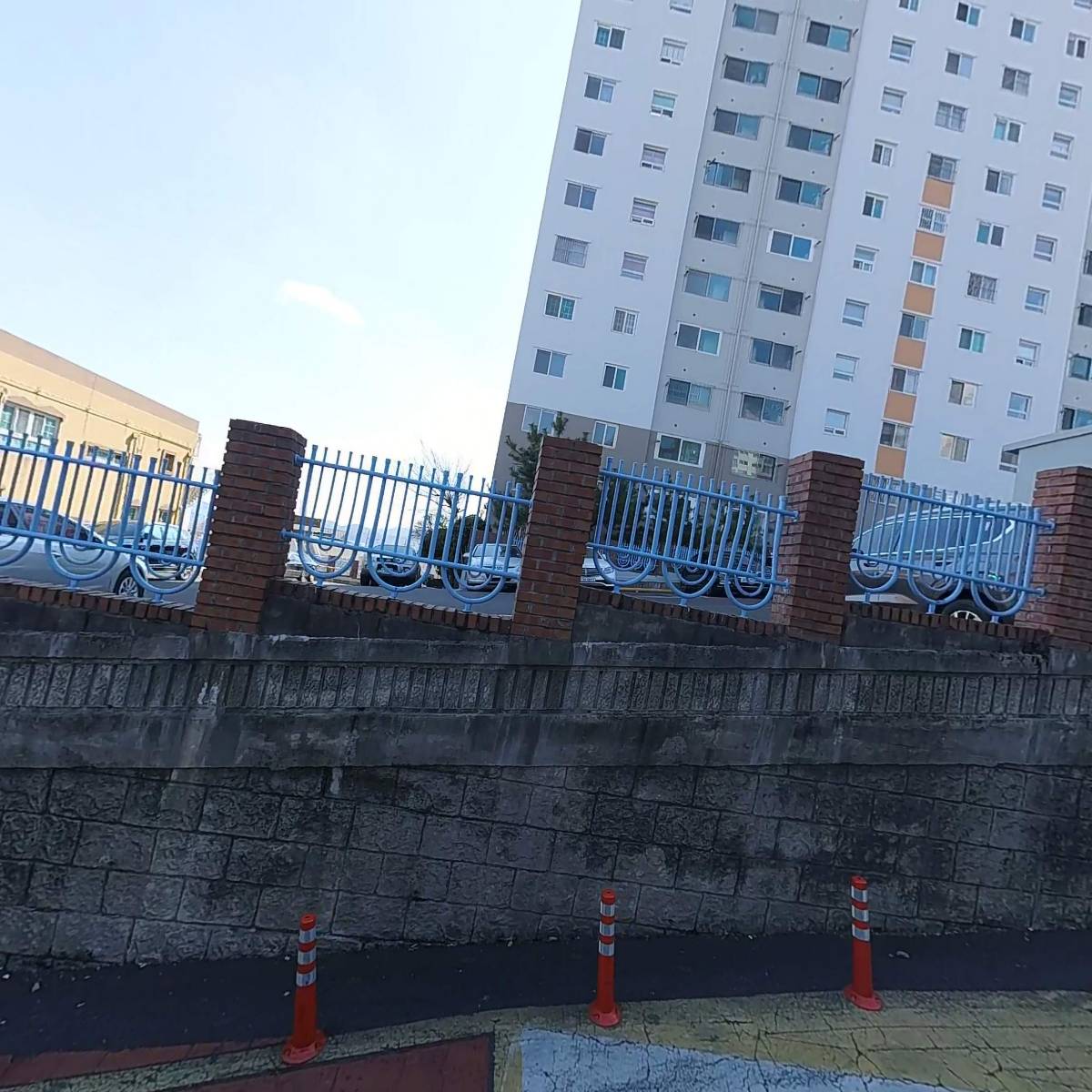 자연숲어린이집_3