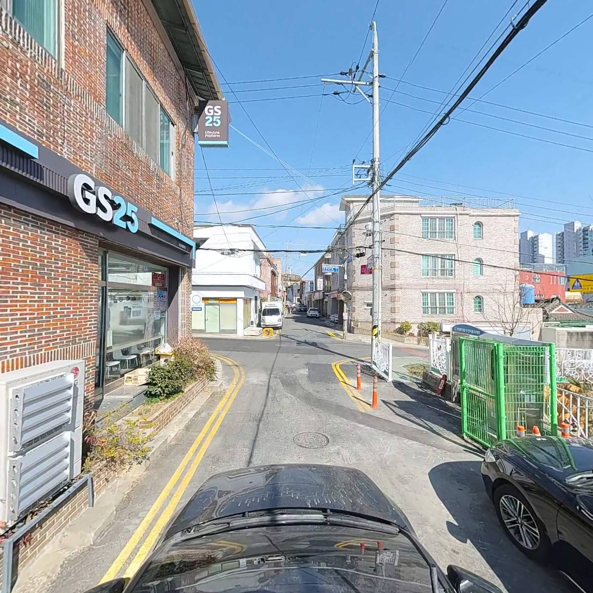 지에스25마산반월중앙점_4