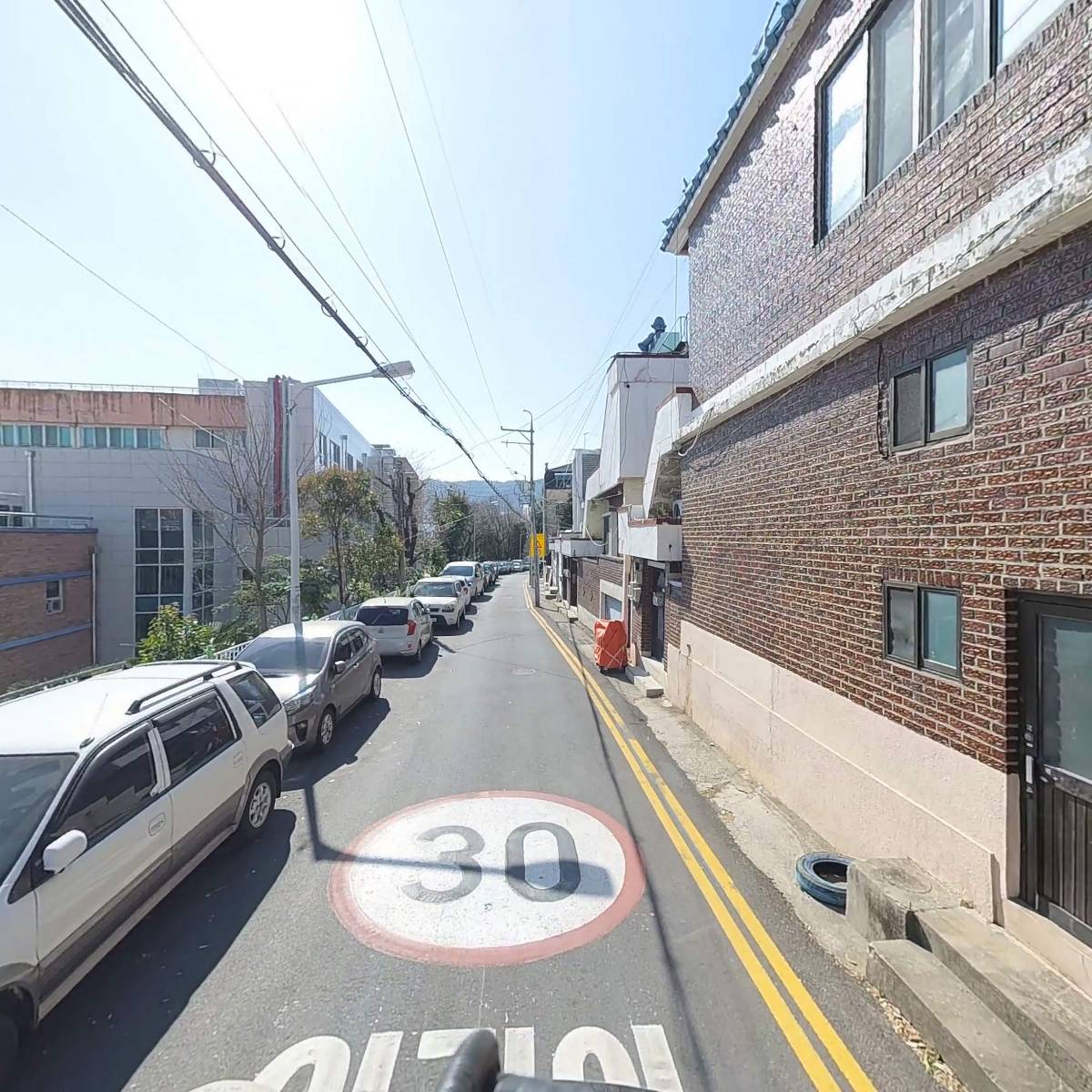 지에스25마산반월중앙점_2