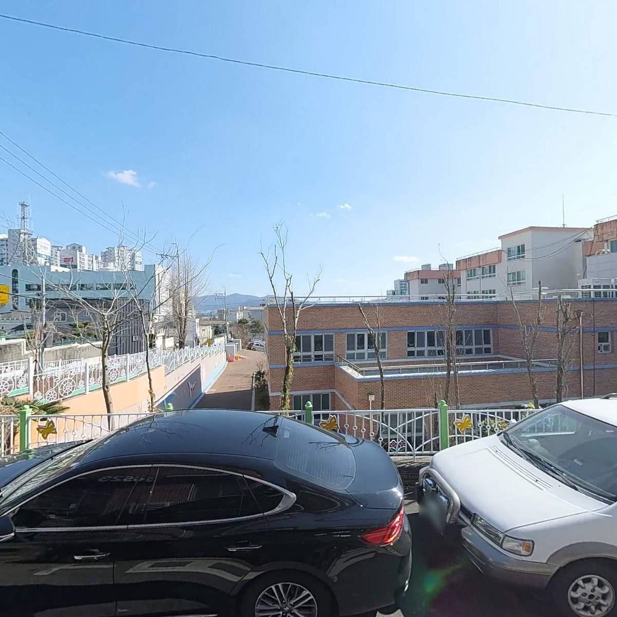 지에스25마산반월중앙점