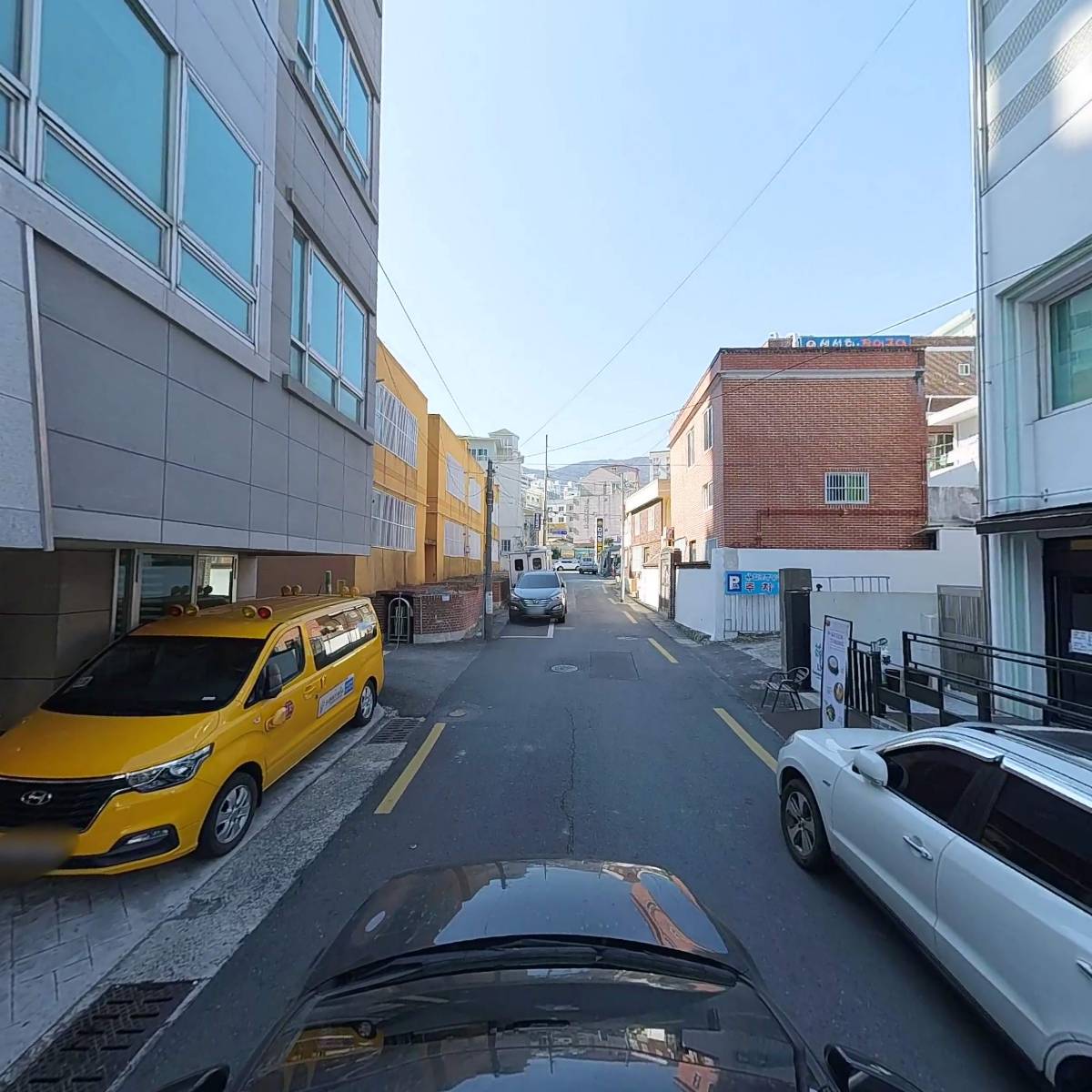 에스엔티창의교육사회적협동조합_4