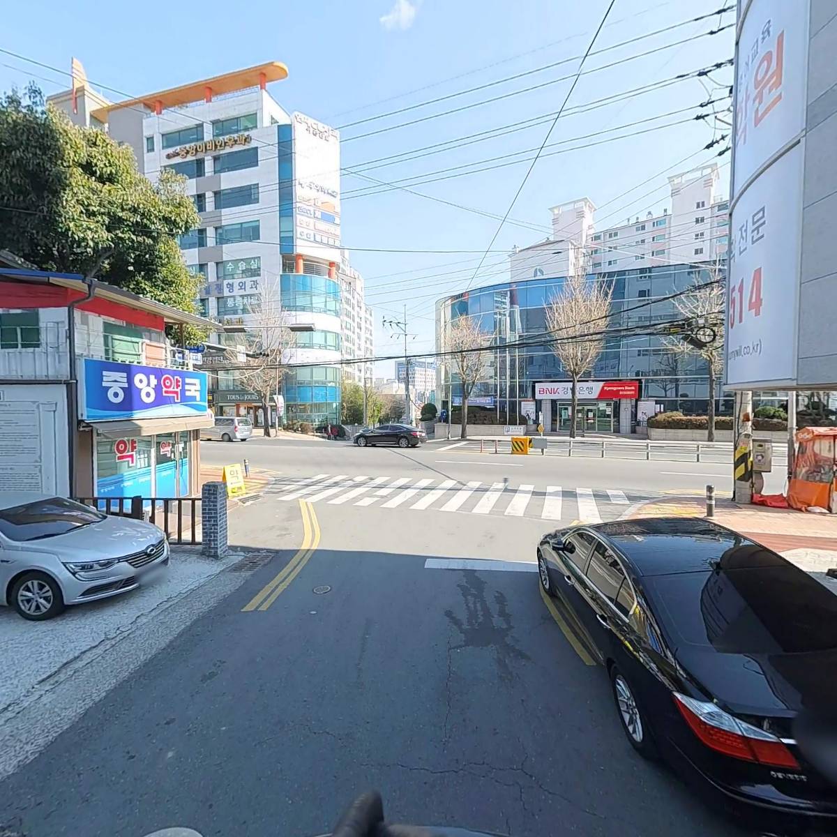 에스엔티창의교육사회적협동조합_2