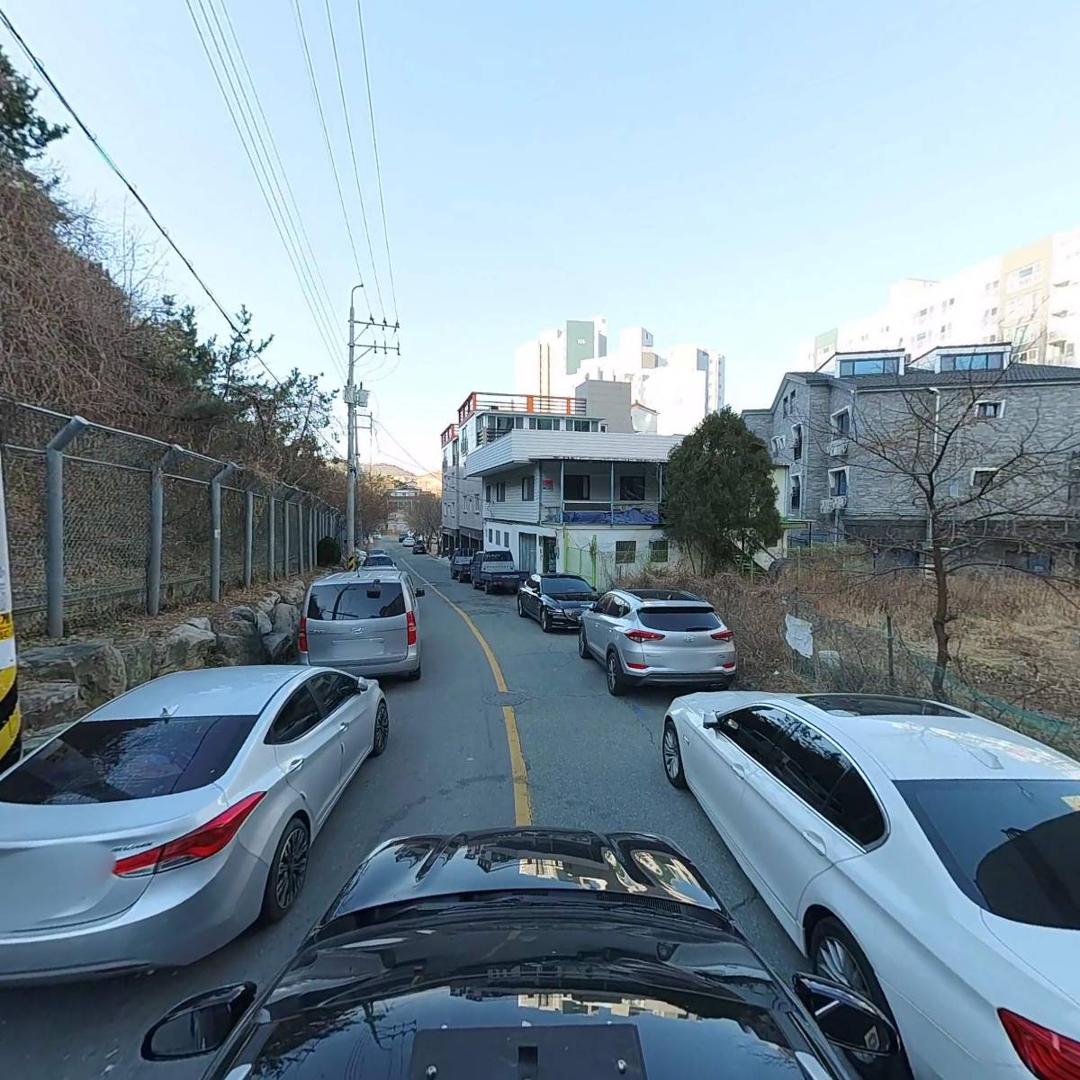 주식회사 보담_4