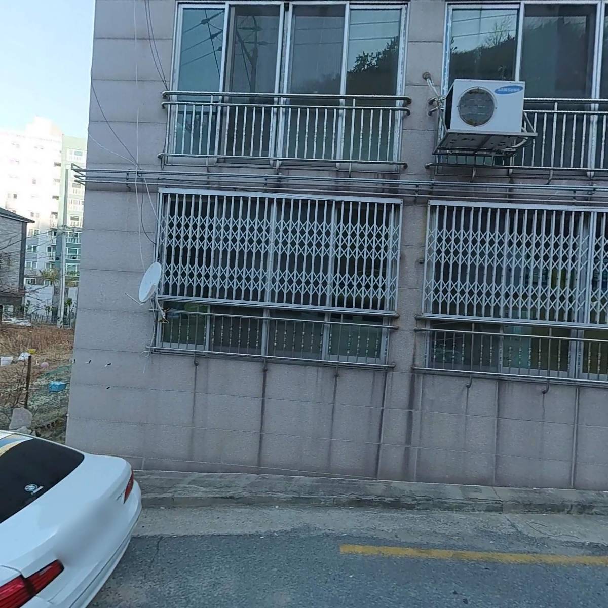주식회사 보담