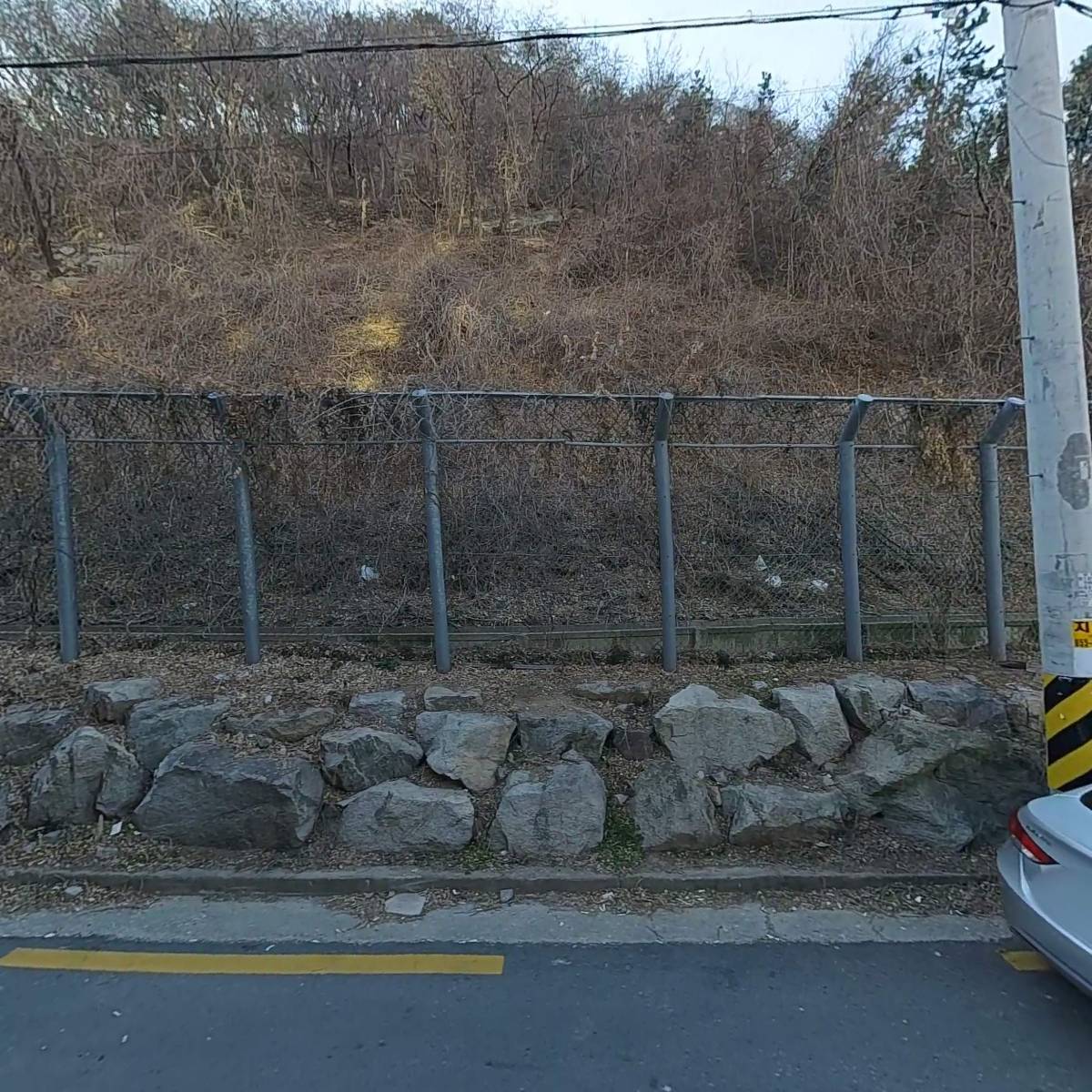 주식회사 보담_3