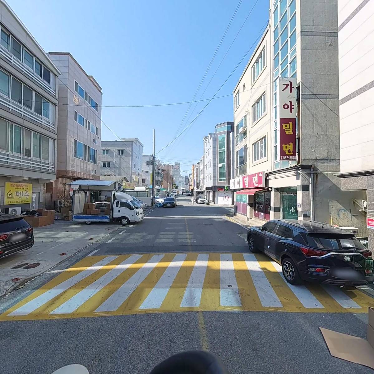 카페노이_2