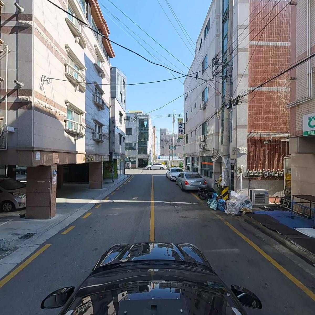 부산우유 용원보급소_4