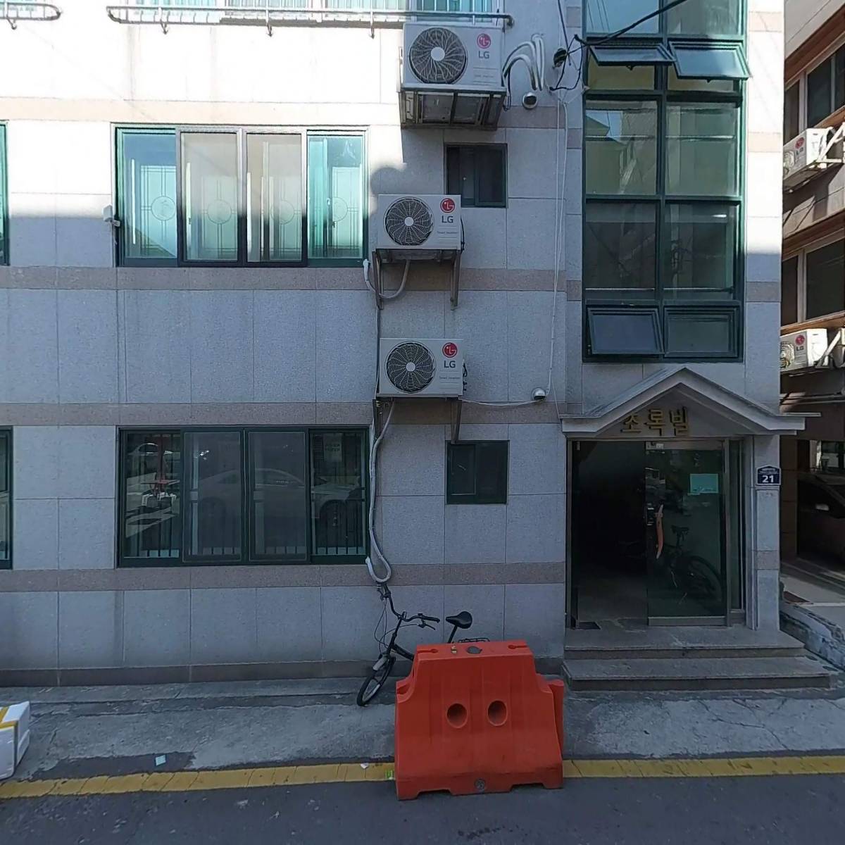 부산우유 용원보급소_3