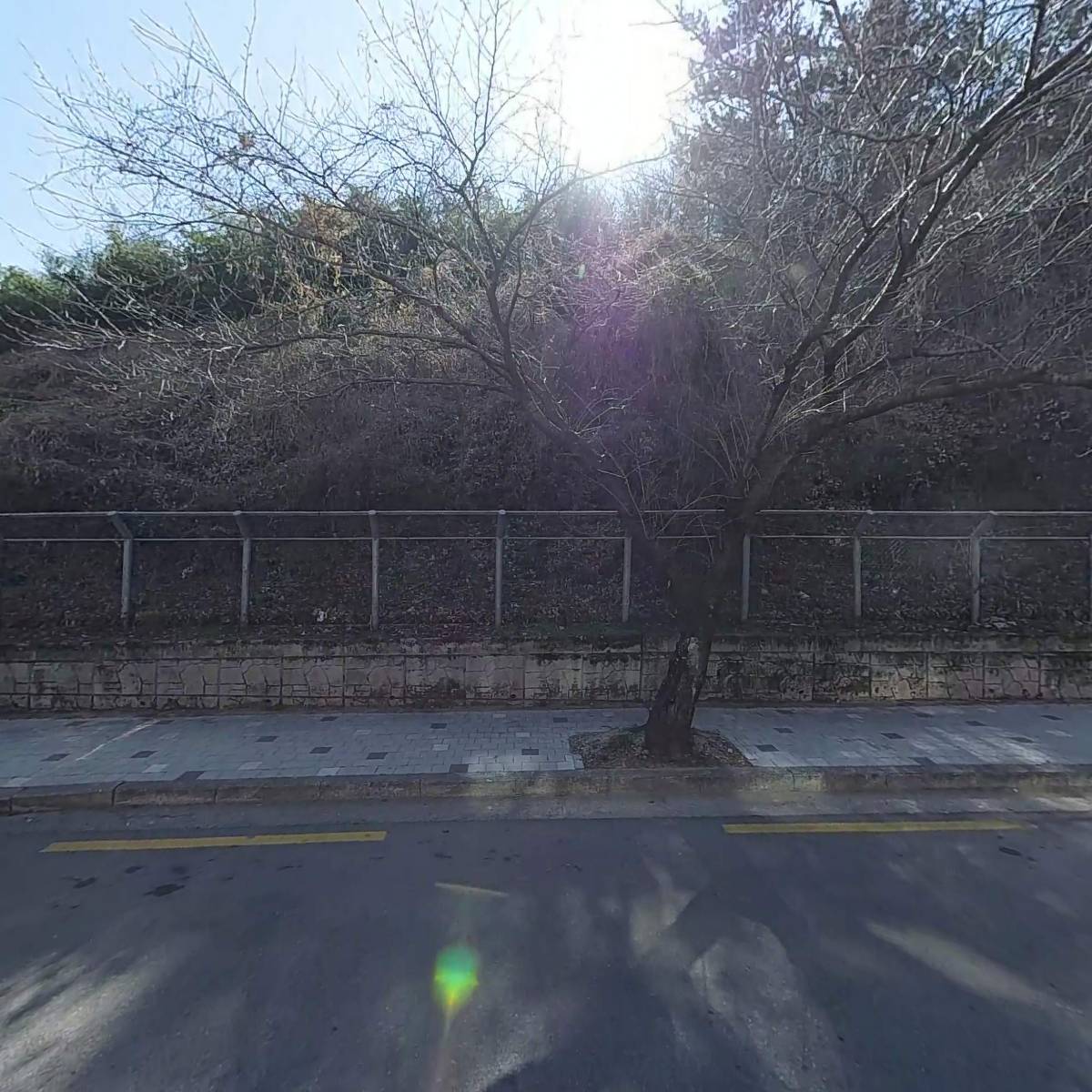 만사형통_3