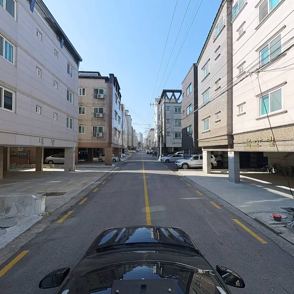 신항콜_4