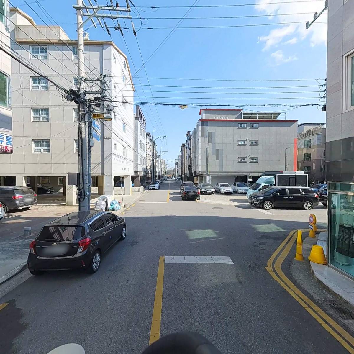 신항콜_2