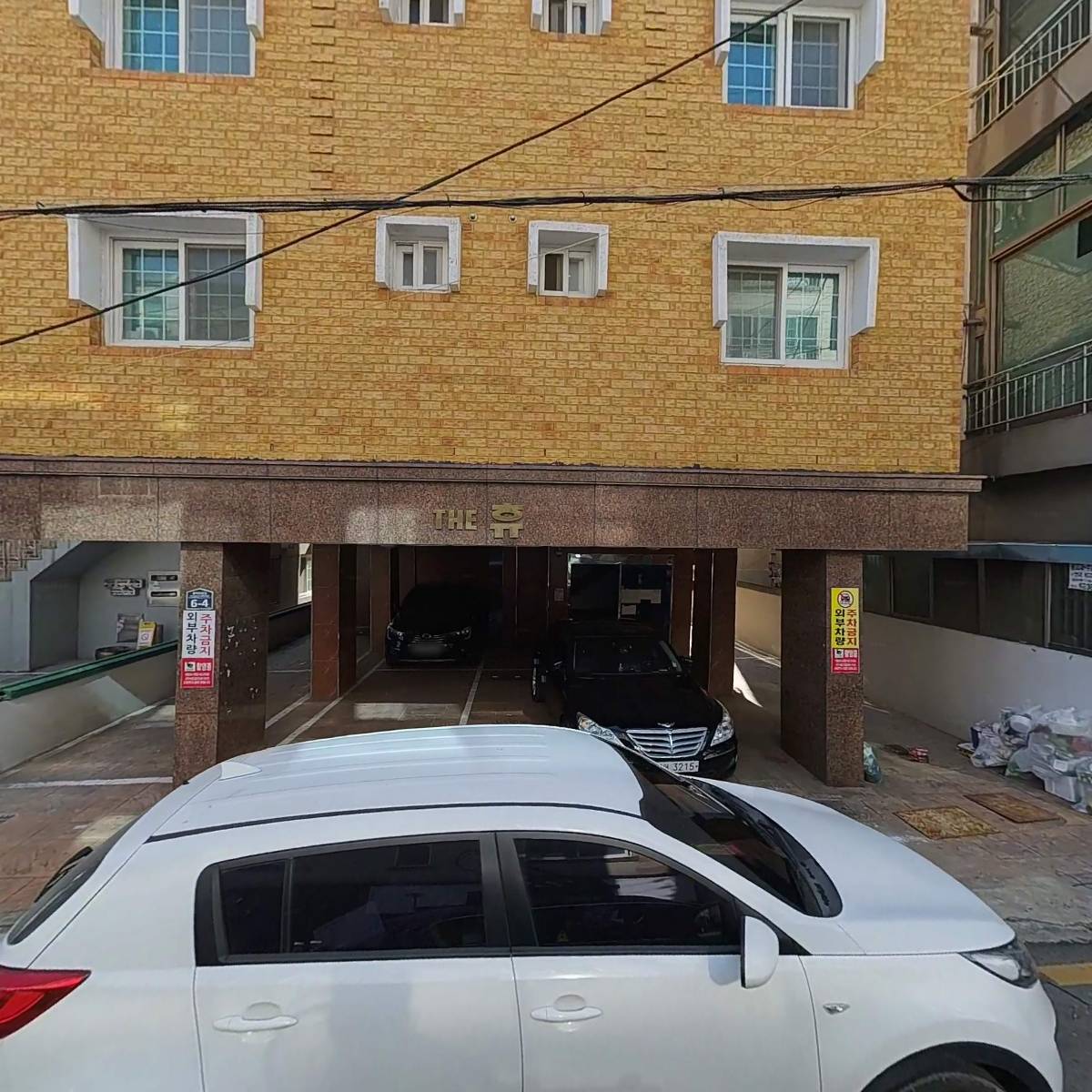 유폴 24시 애견셀프목욕 창원점_3