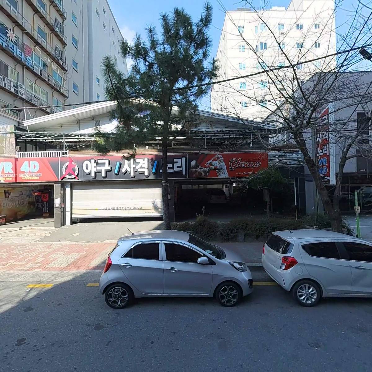 투헤븐호텔(윤정자)_3