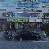 이종협내과의원_3