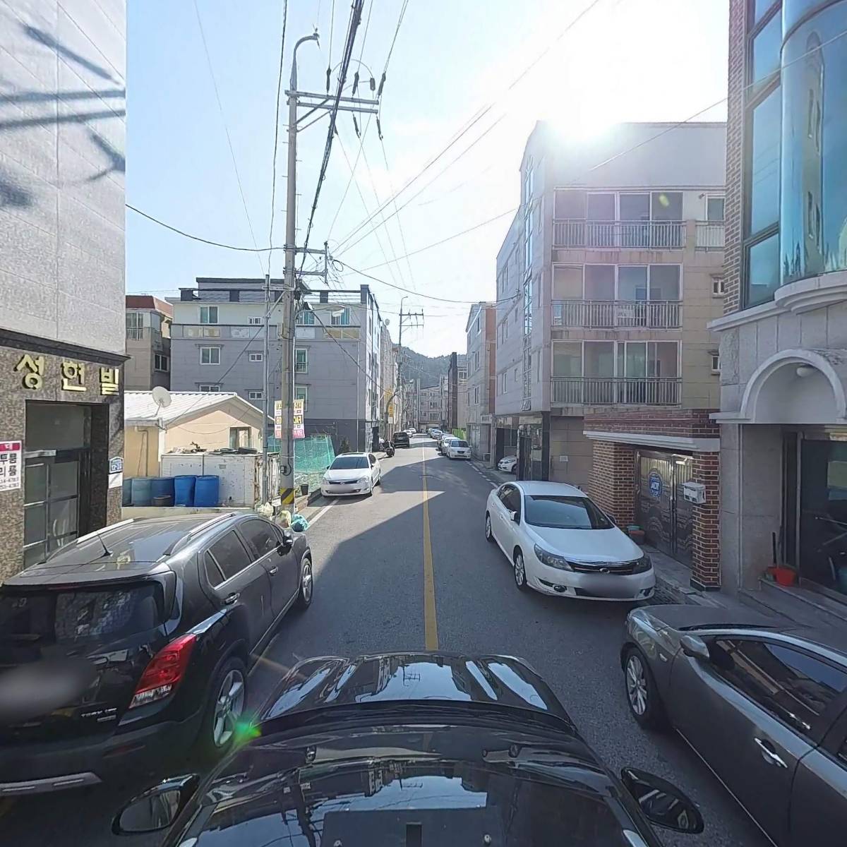 정성백계_4