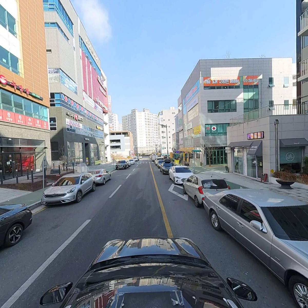 티슈랜드_4
