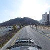 Gadi(가띠)_4