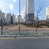 Gadi(가띠)