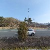 Gadi(가띠)_3