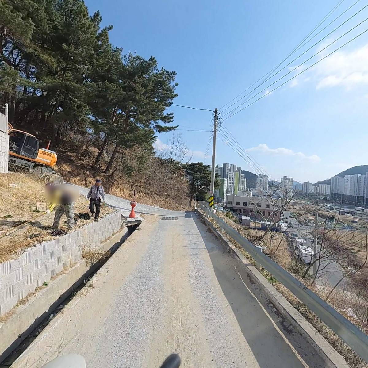 대원불교조계종 천운사_2