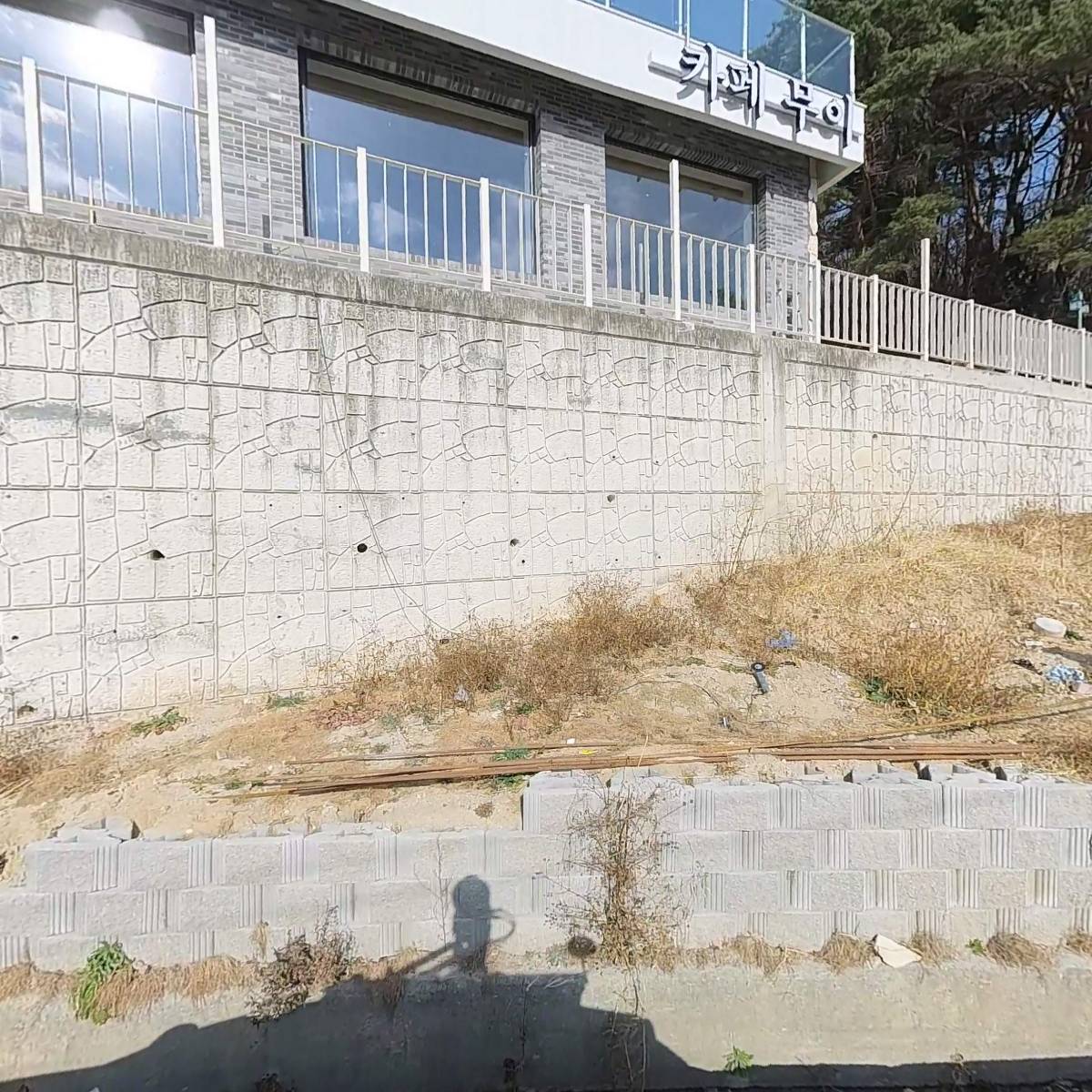 대원불교조계종 천운사