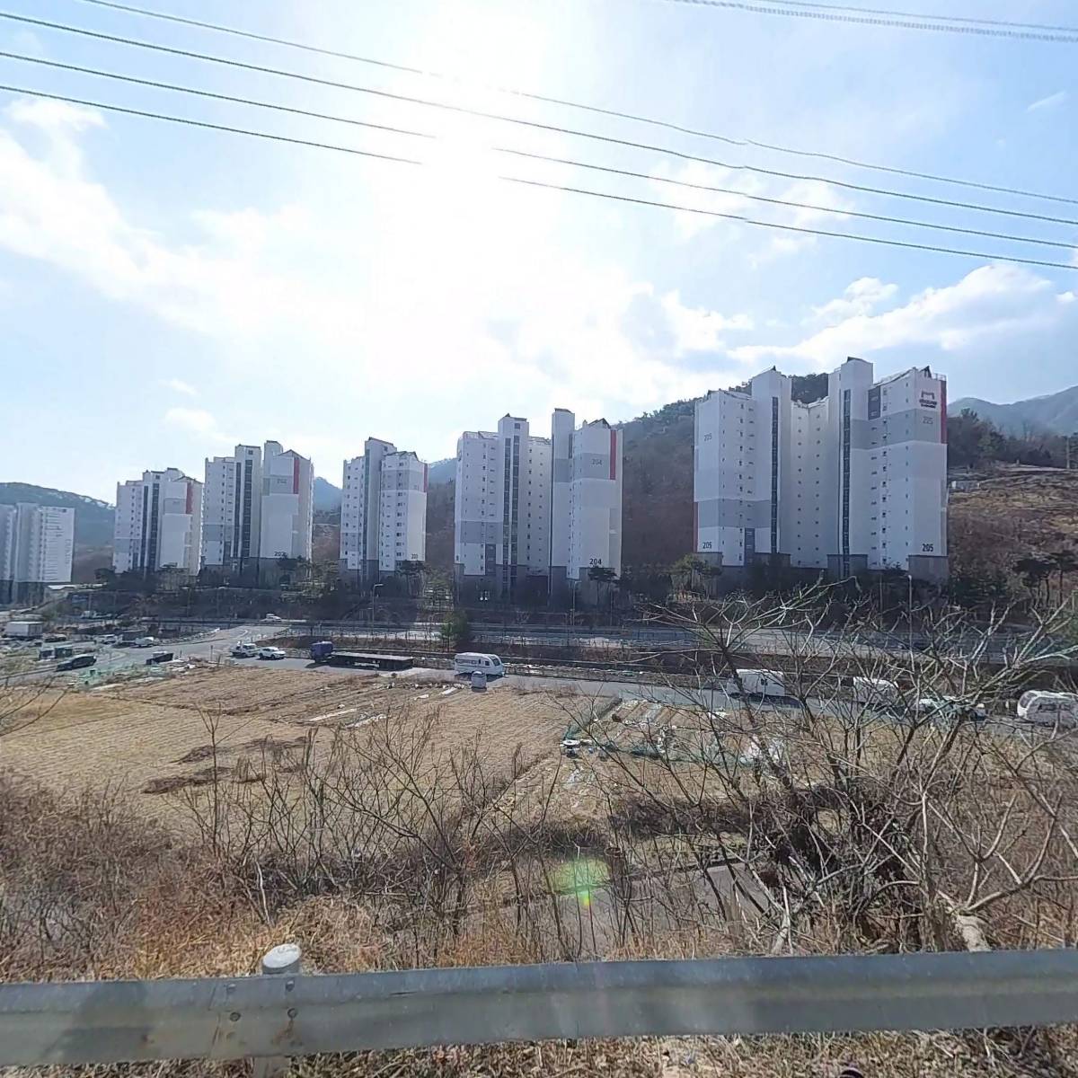 대원불교조계종 천운사_3