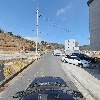 건강담은떡 시온_4