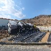 건강담은떡 시온_3