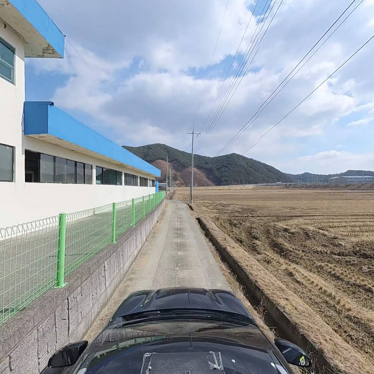 한국NC정밀_4