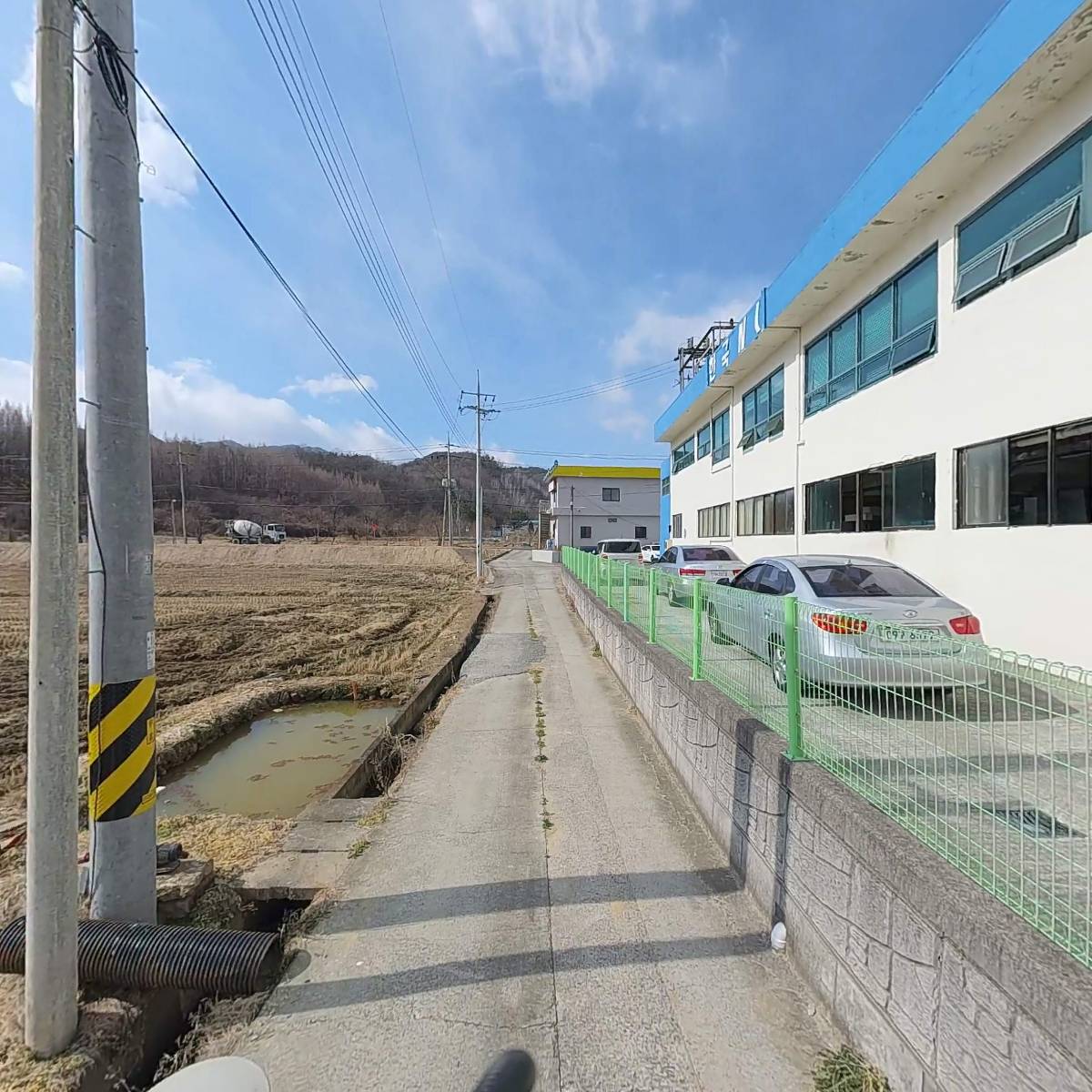 한국NC정밀_2