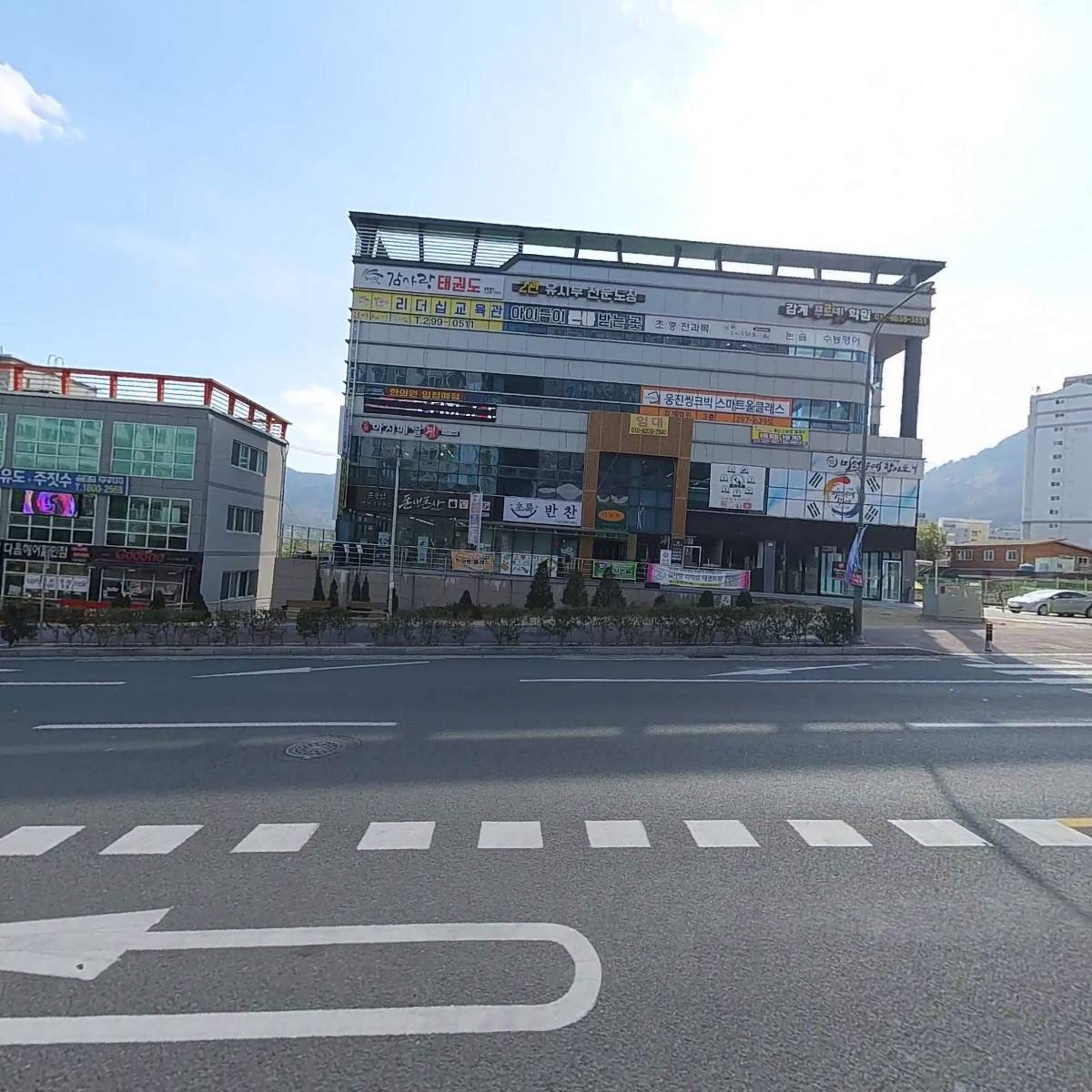 케이상사_3