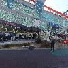 오늘내일모레