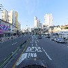 마산눈썹 정민뷰티_4