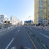마산눈썹 정민뷰티_2