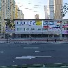 마산눈썹 정민뷰티_3