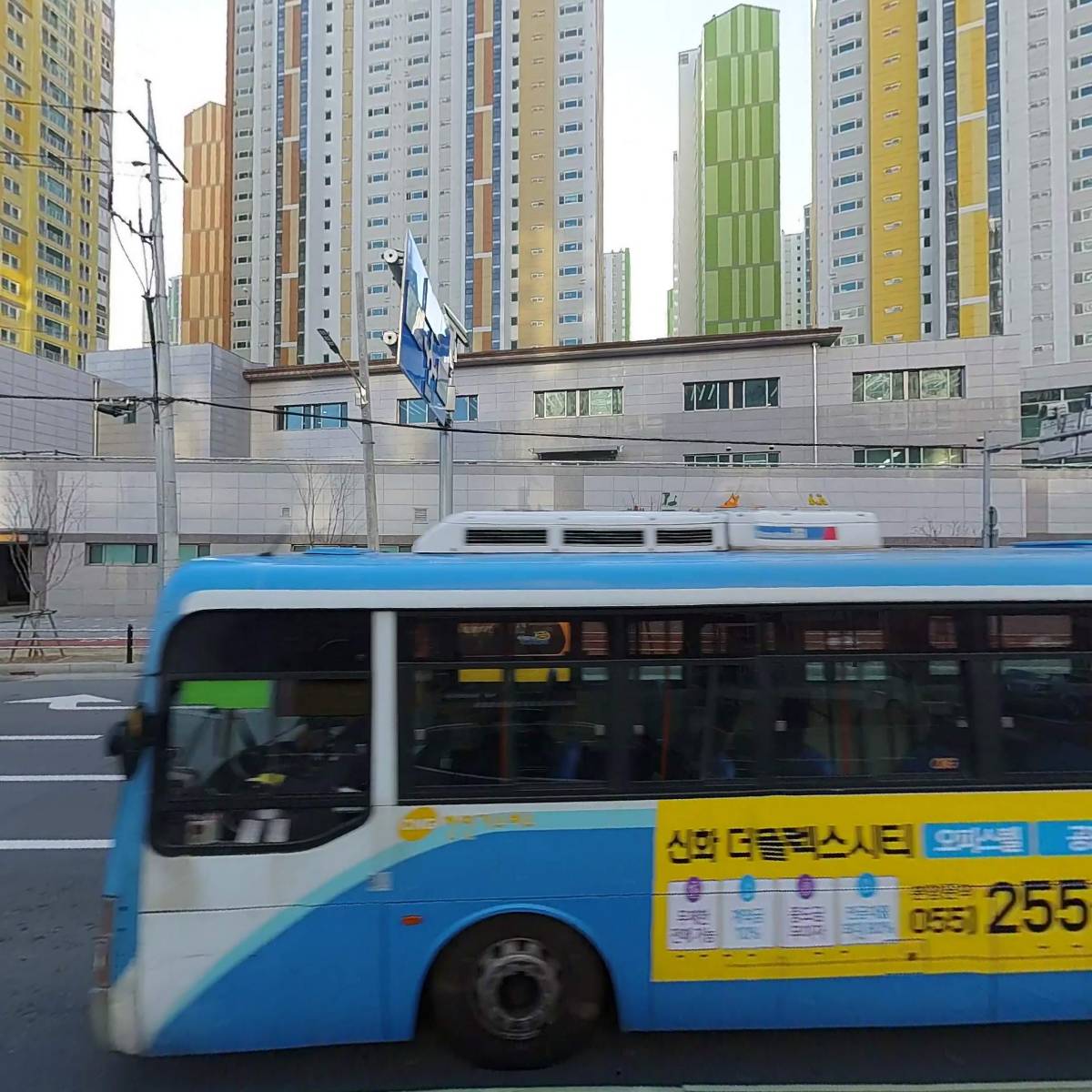 선한약국_3