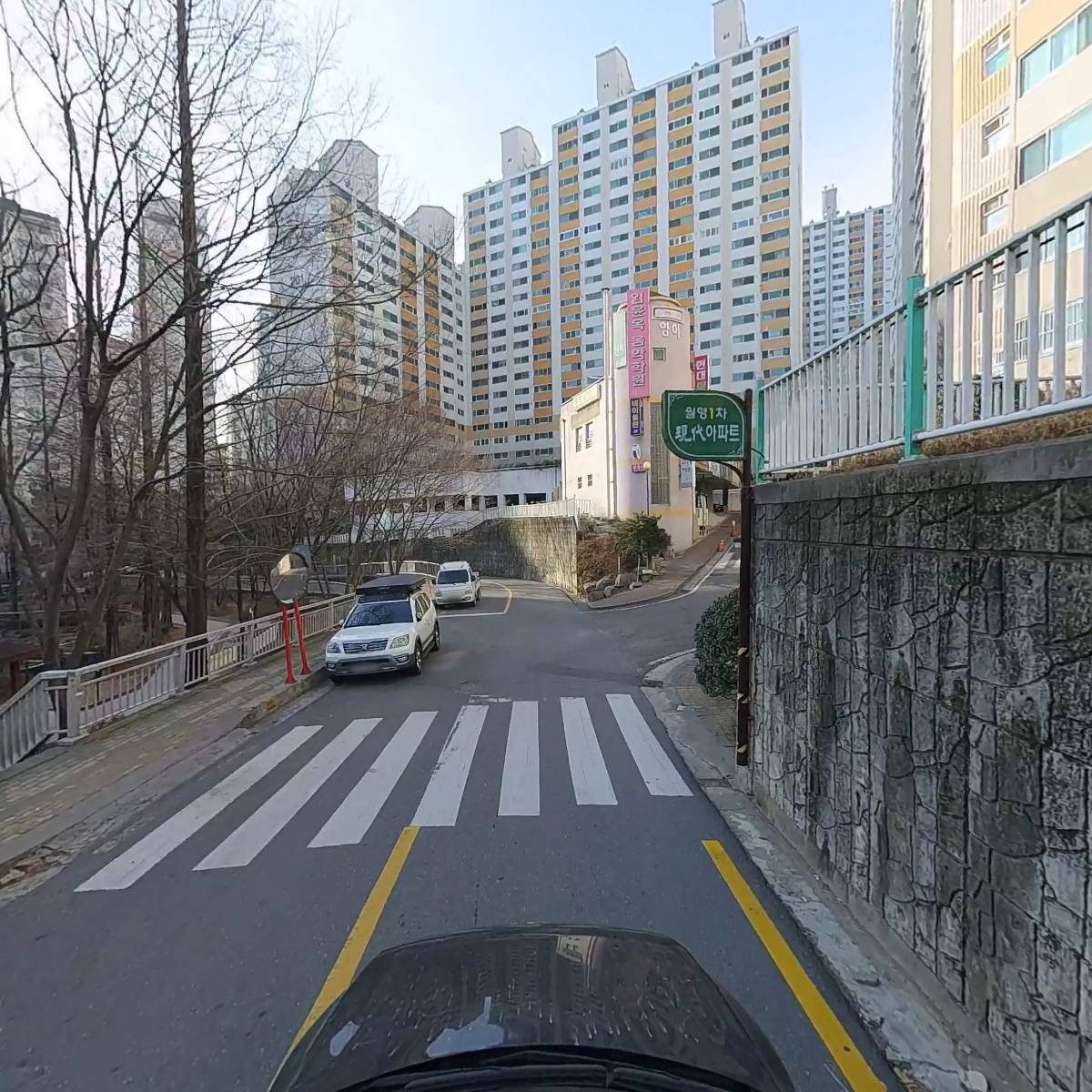 1872더치커피_4