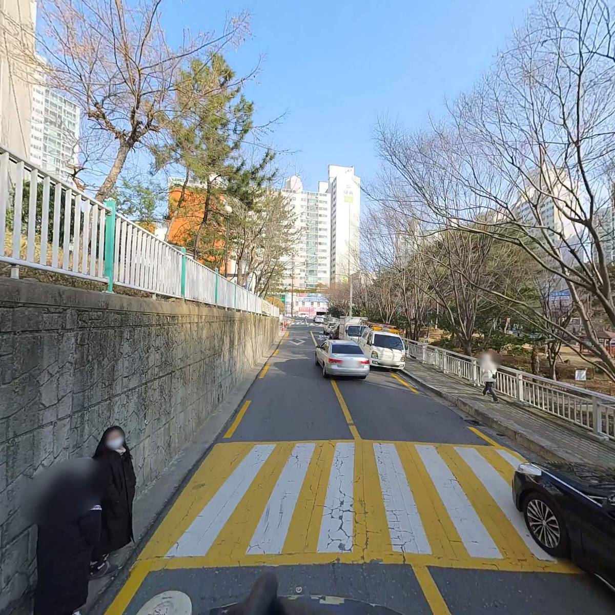 1872더치커피_2