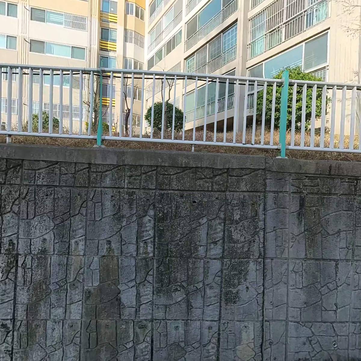 1872더치커피