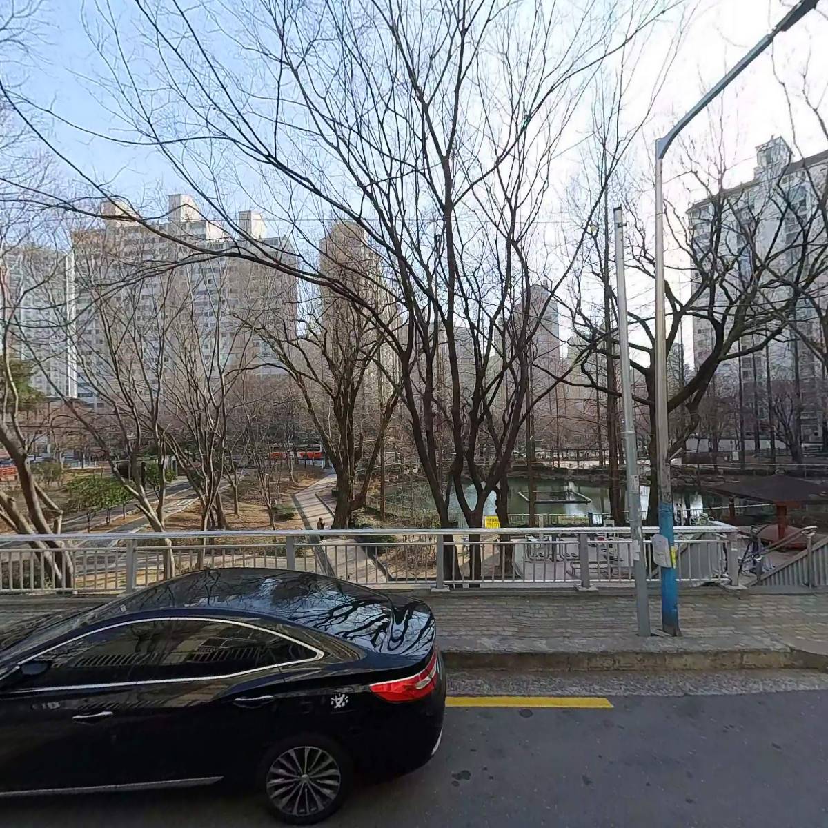 1872더치커피_3