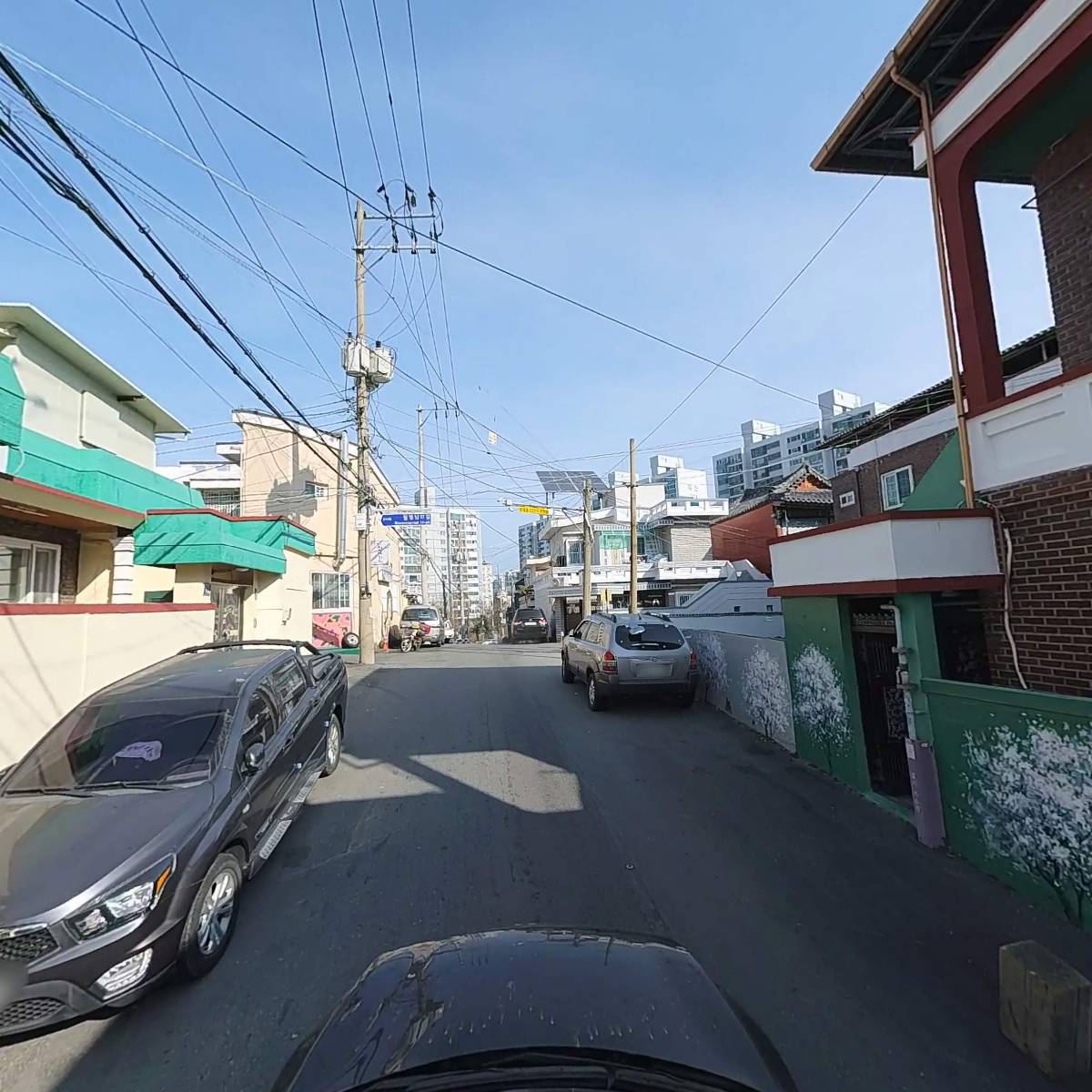 왕자고무공업사_4