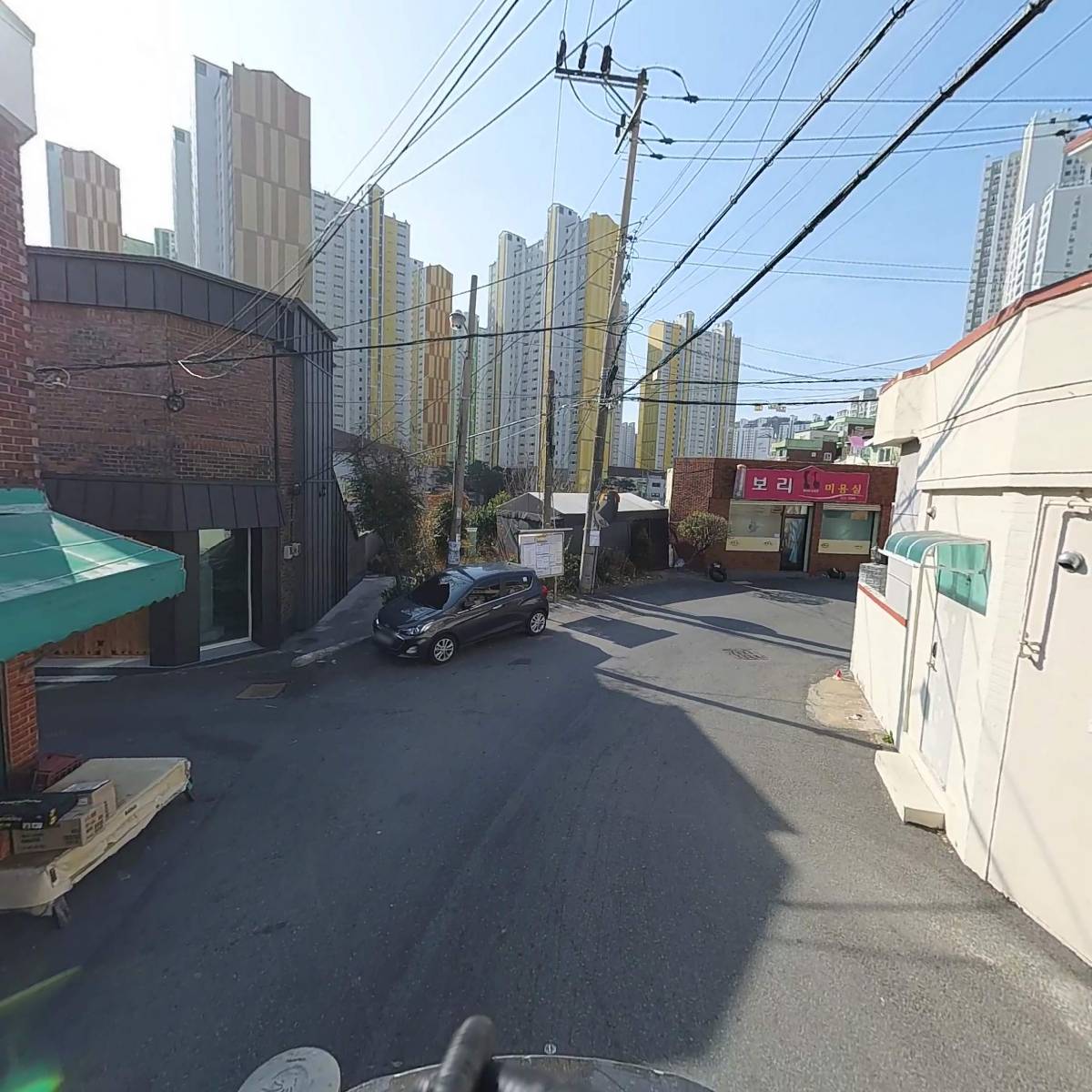 왕자고무공업사_2