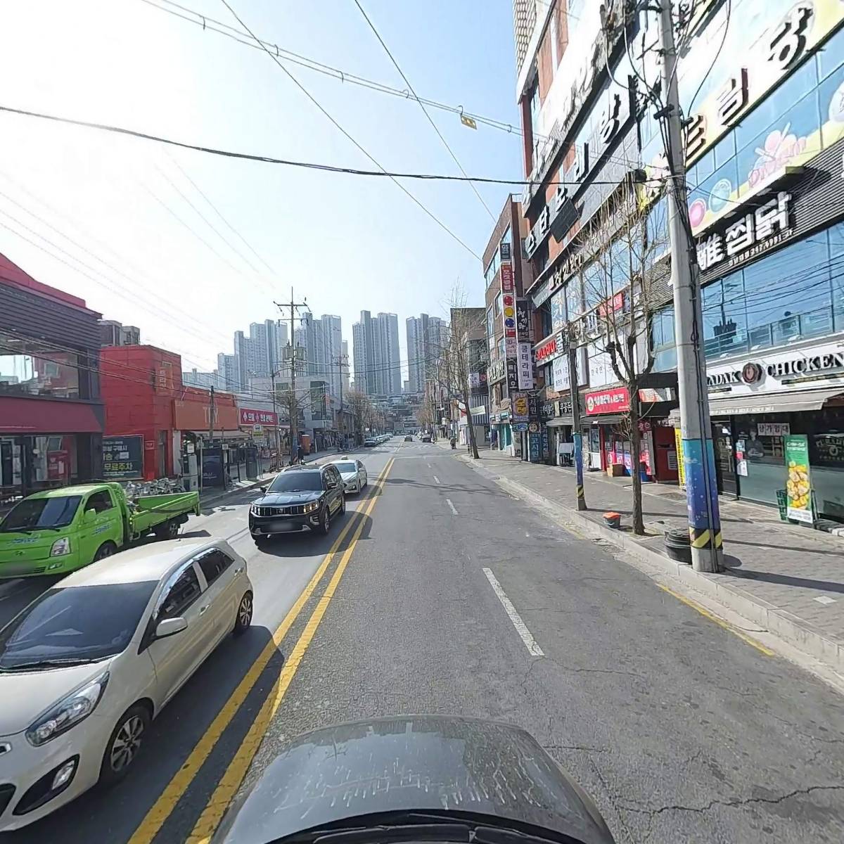미스터피자 경남대점_4