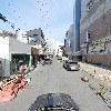 정연찬(쿠팡로지스틱스서비스)_4
