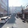 정연찬(쿠팡로지스틱스서비스)_2