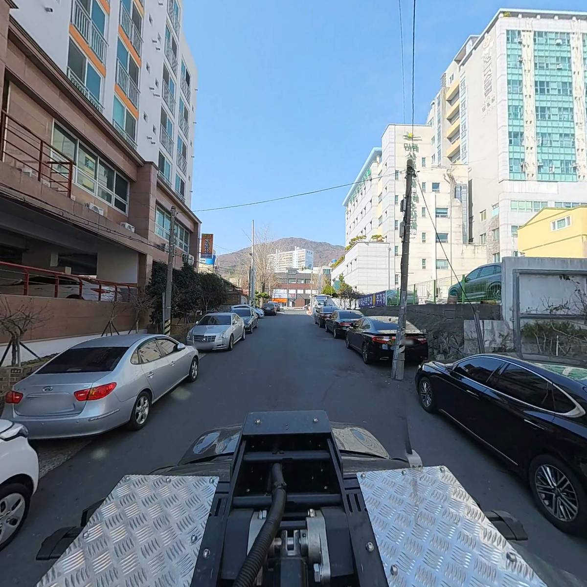 빅보드커피바(Big Board Coffee Bar)_4