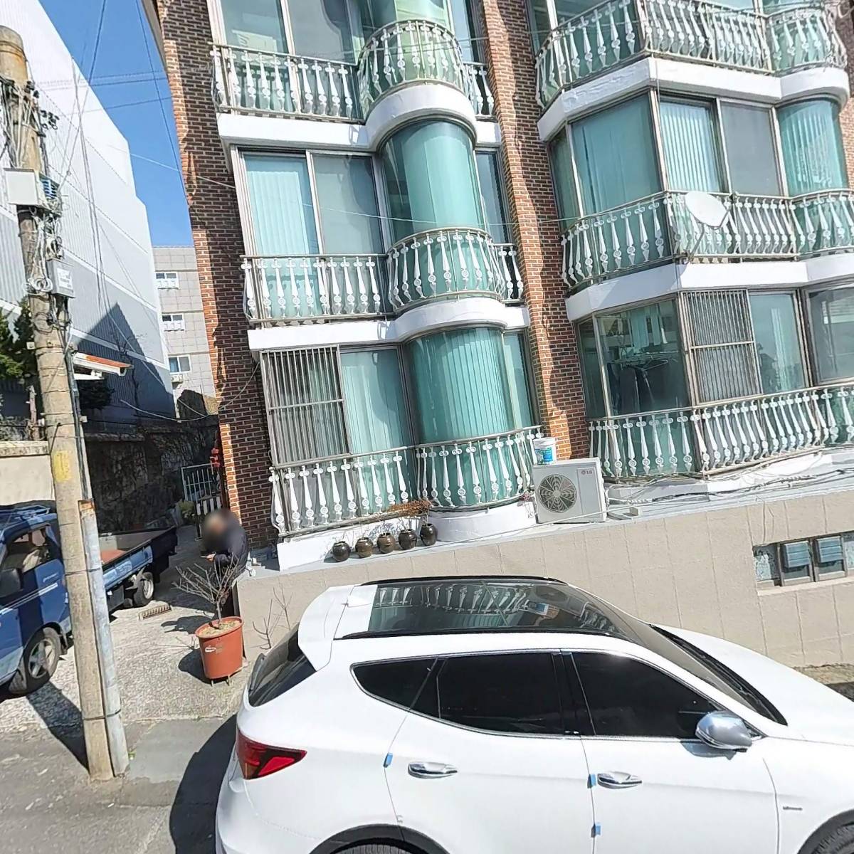 이갑우